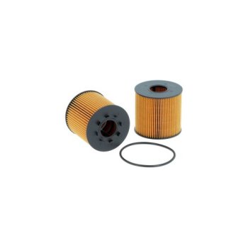 MFILTER TE 632