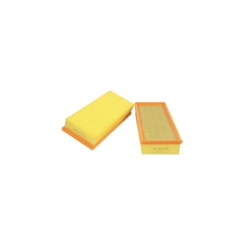 FRA 145/648 MAYERS FILTER Воздушный фильтр