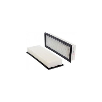 FRA 138/028 MAYERS FILTER Воздушный фильтр (салонный)