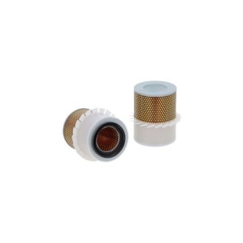 MDA 2690 MDF Воздушный фильтр