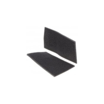 FRA 138/206 MAYERS FILTER Воздушный фильтр (салонный)