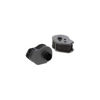 FRA 137/602 MAYERS FILTER Воздушный фильтр