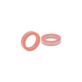 A 40118 PUROLATOR Воздушный фильтр