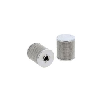 SA 190479 HIFI FILTER Воздушный фильтр