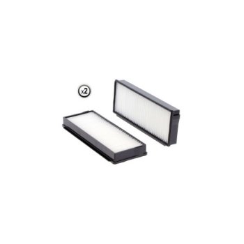 TA61350 MAYERS Воздушный фильтр (салонный)