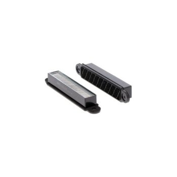 TA62280 MAYERS Воздушный фильтр (салонный)