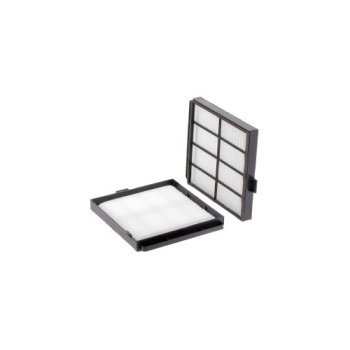 WP 10333 WIX Воздушный фильтр (салонный)