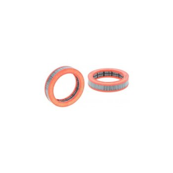 FRA 143/360 MAYERS FILTER Воздушный фильтр (салонный)