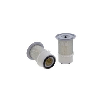 MDA 0388 MDF Воздушный фильтр