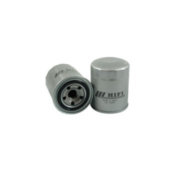 JX 0817 BENGBU FILTER Масляный фильтр