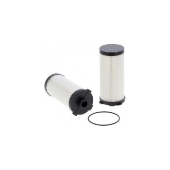 TF64417 MAYERS FILTER Топливный фильтр