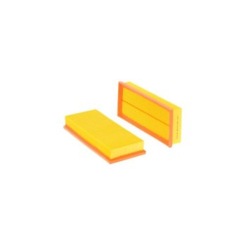 FRA 145/952 MAYERS FILTER Воздушный фильтр