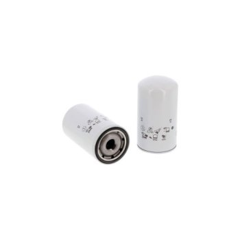 OIL053 EXXEL Масляный фильтр