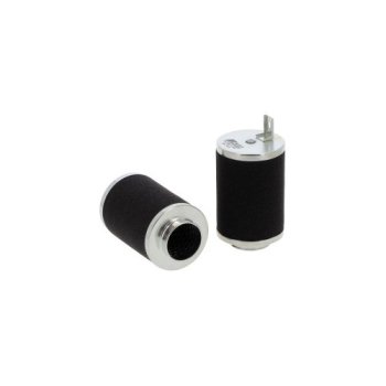 FRA 145/254 MAYERS FILTER Воздушный фильтр