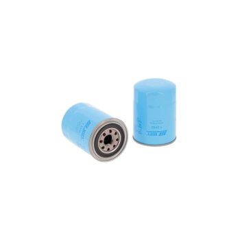 986452046 BOSCH Масляный фильтр