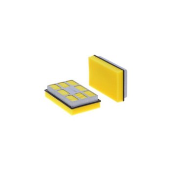 MDA 2626 MDF Воздушный фильтр