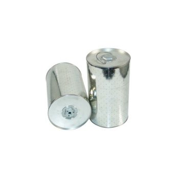 TO85056 MAYERS Масляный фильтр