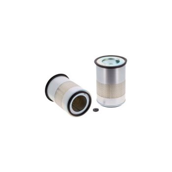 FRA 148/082 MAYERS FILTER Воздушный фильтр