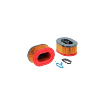 MDA 2351 MDF Воздушный фильтр