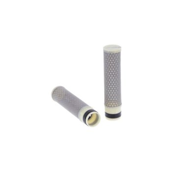 DA 2750 PRO FILTERS Воздушный фильтр