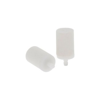 38-9227 ROTARY Топливный фильтр