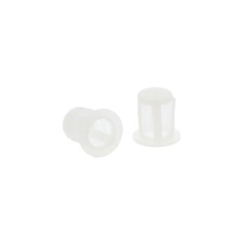 TF66447 MAYERS FILTER Топливный фильтр