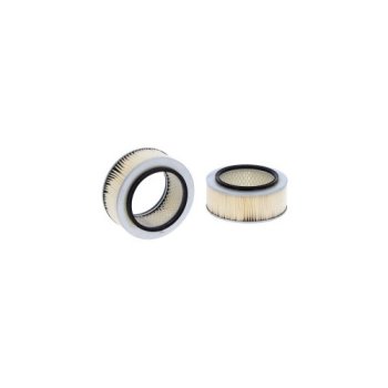 SA 8261 HIFI FILTER Воздушный фильтр