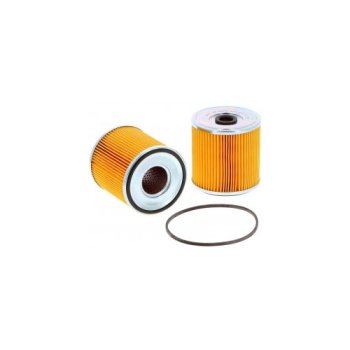 FRF 138/339 MAYERS FILTER Топливный фильтр