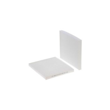 SC 9007 HIFI FILTER Воздушный фильтр (салонный)