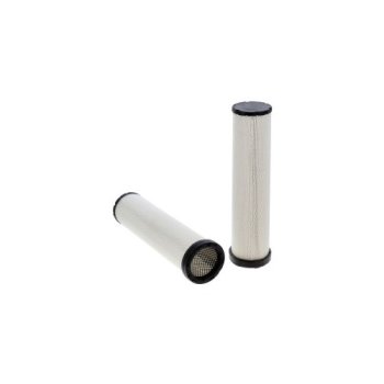 FRA 147/574 MAYERS FILTER Воздушный фильтр