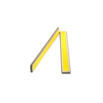 TA56867 MAYERS Воздушный фильтр (салонный)