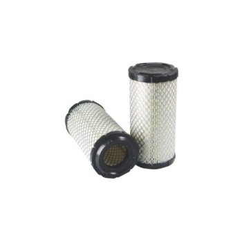 1R2322 MICRONIC Воздушный фильтр