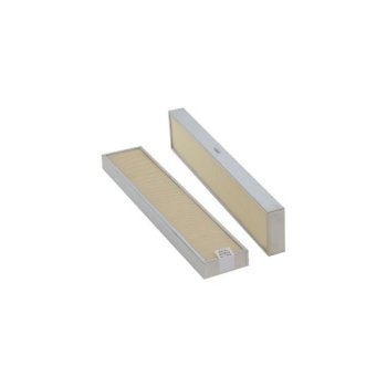 TA56491 MAYERS Воздушный фильтр (салонный)