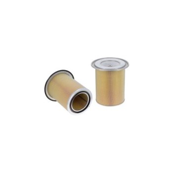 FAPL 036 ISOTECH Воздушный фильтр