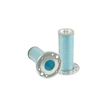 DA 1532 PRO FILTERS Воздушный фильтр