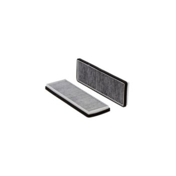 TA62059 MAYERS Воздушный фильтр (салонный)