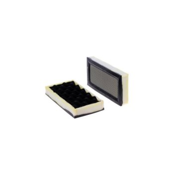 TA81753 MAYERS FILTER Воздушный фильтр