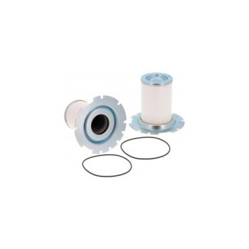 FRS 177/021 MAYERS FILTER Фильтр сепаратор