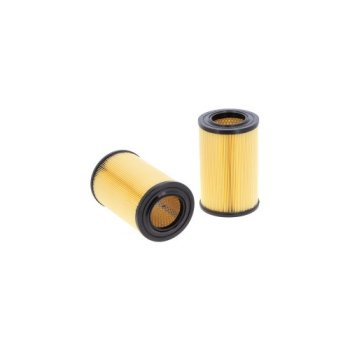 TA55040 MAYERS Воздушный фильтр