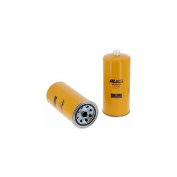 FRF 137/852 MAYERS FILTER Топливный фильтр