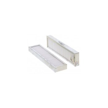FRA 138/863 MAYERS FILTER Воздушный фильтр (салонный)