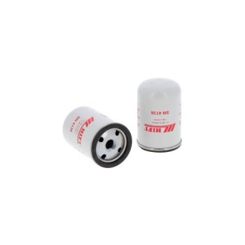 EFG 61 MOTORCRAFT Топливный фильтр