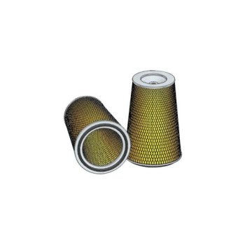 SA 16595 HIFI FILTER Воздушный фильтр