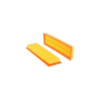 FRA 144/242 MAYERS FILTER Воздушный фильтр (салонный)