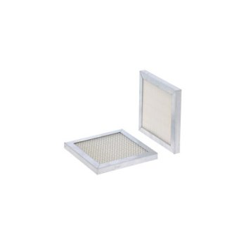 SC 50012 HIFI FILTER Воздушный фильтр (салонный)