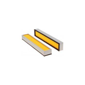 FRA 143/275 MAYERS FILTER Воздушный фильтр (салонный)