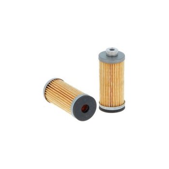FRA 146/687 MAYERS FILTER Воздушный фильтр