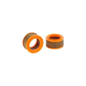FRA 147/286 MAYERS FILTER Воздушный фильтр