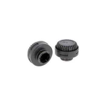 FRA 146/475 MAYERS FILTER Воздушный фильтр