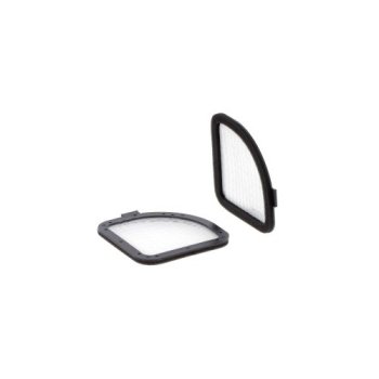 TA56506 MAYERS Воздушный фильтр (салонный)